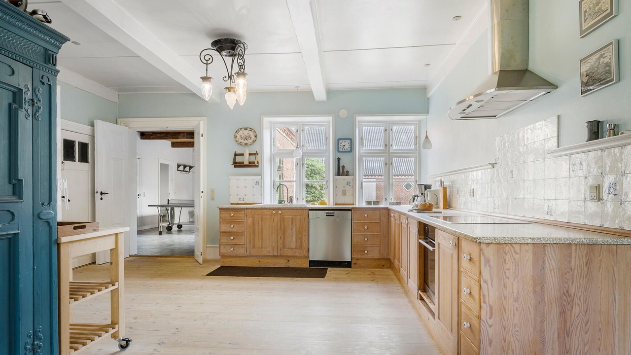 Photo of Others in Ballum