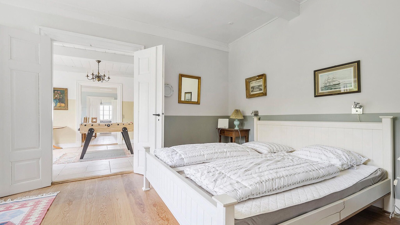 Photo of Others in Ballum