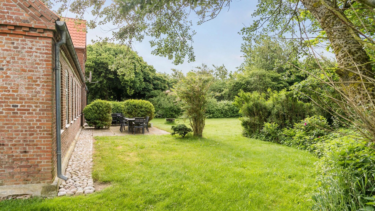 Photo of Others in Ballum