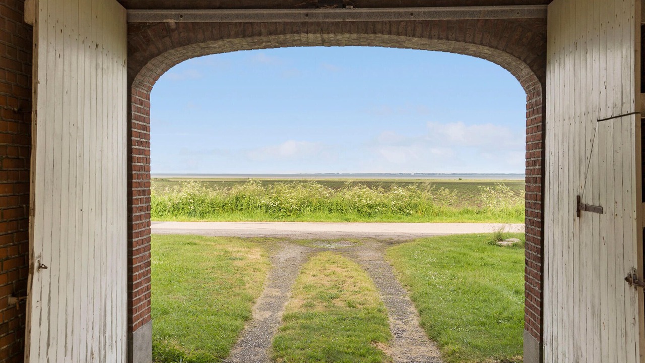 Photo of Others in Ballum