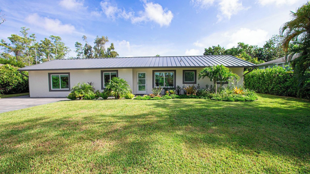 Photo of Outdoor in East Naples