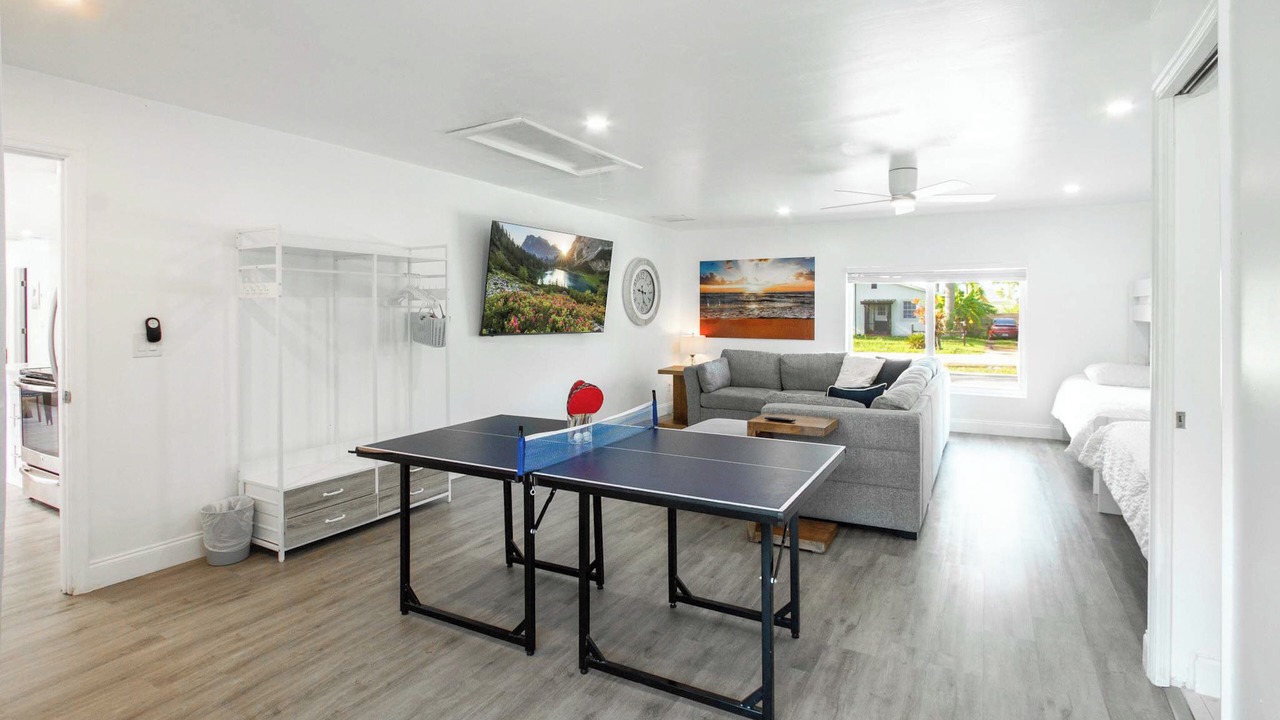 Photo of Bedroom in East Naples