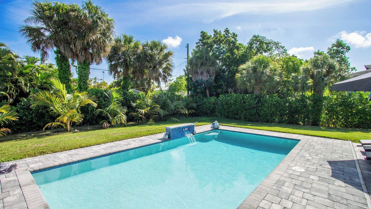 Photo of Outdoor in East Naples