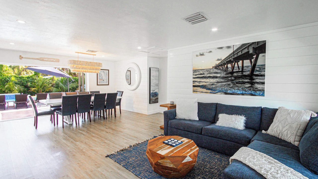 Photo of Bedroom in East Naples