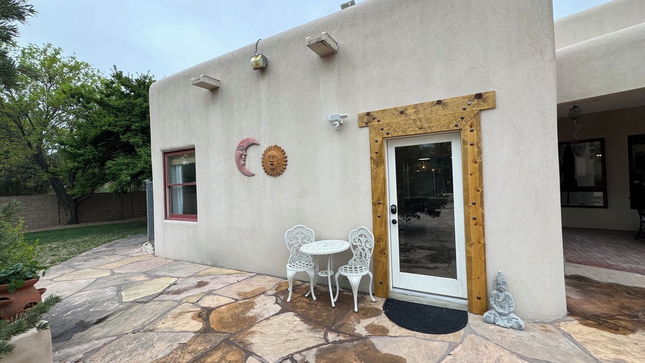 Photo of Others in Albuquerque