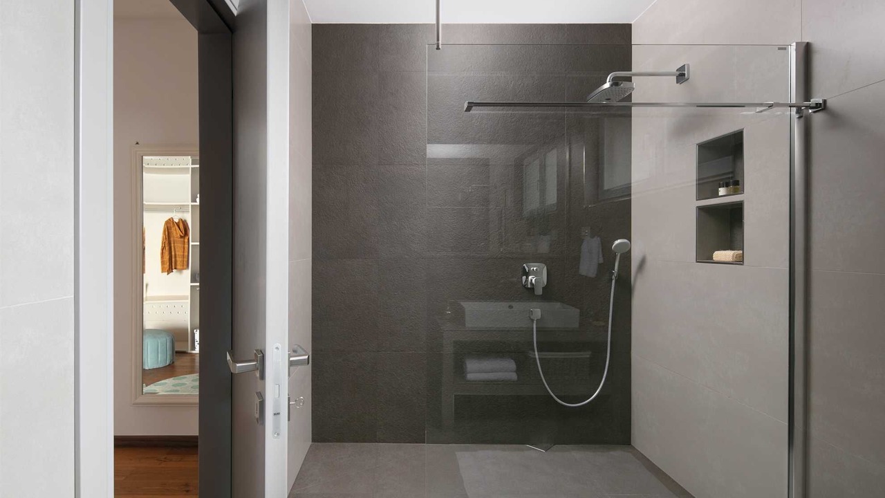 Photo of Bathroom in Sukosan