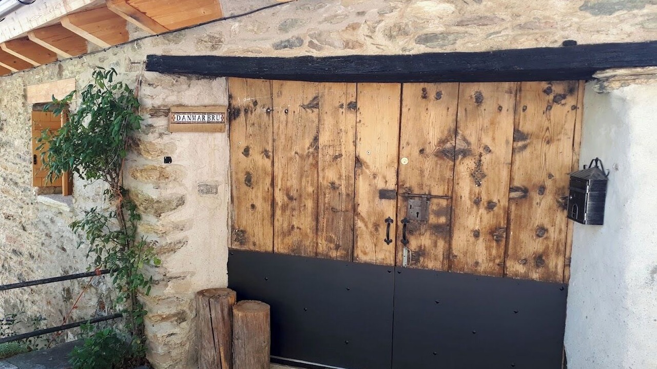 Photo of Outdoor in Burg