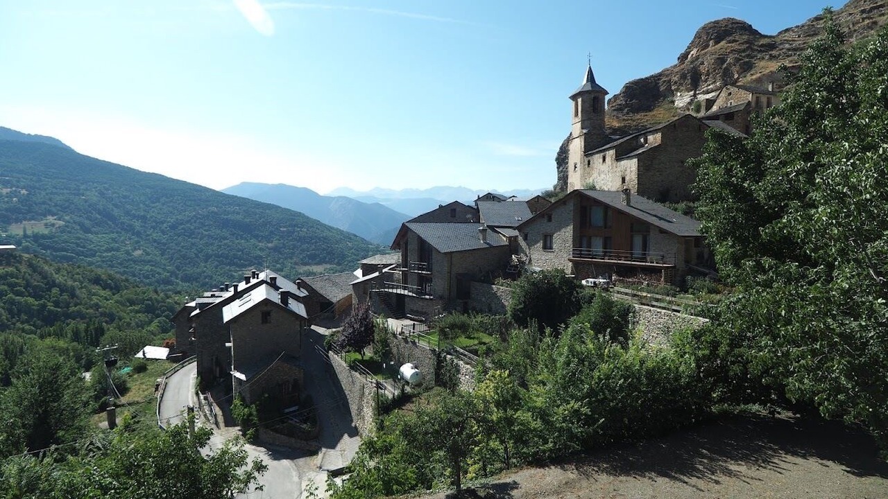 Photo of Outdoor in Burg