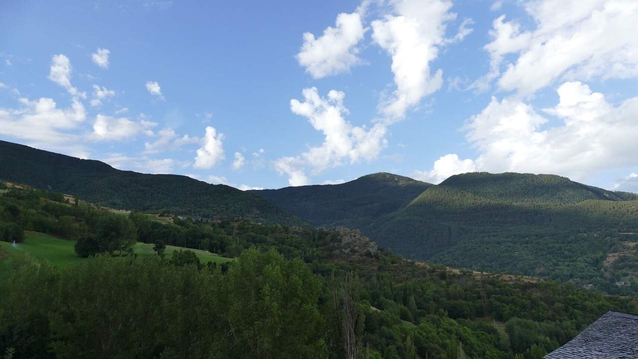 Photo of Others in Burg