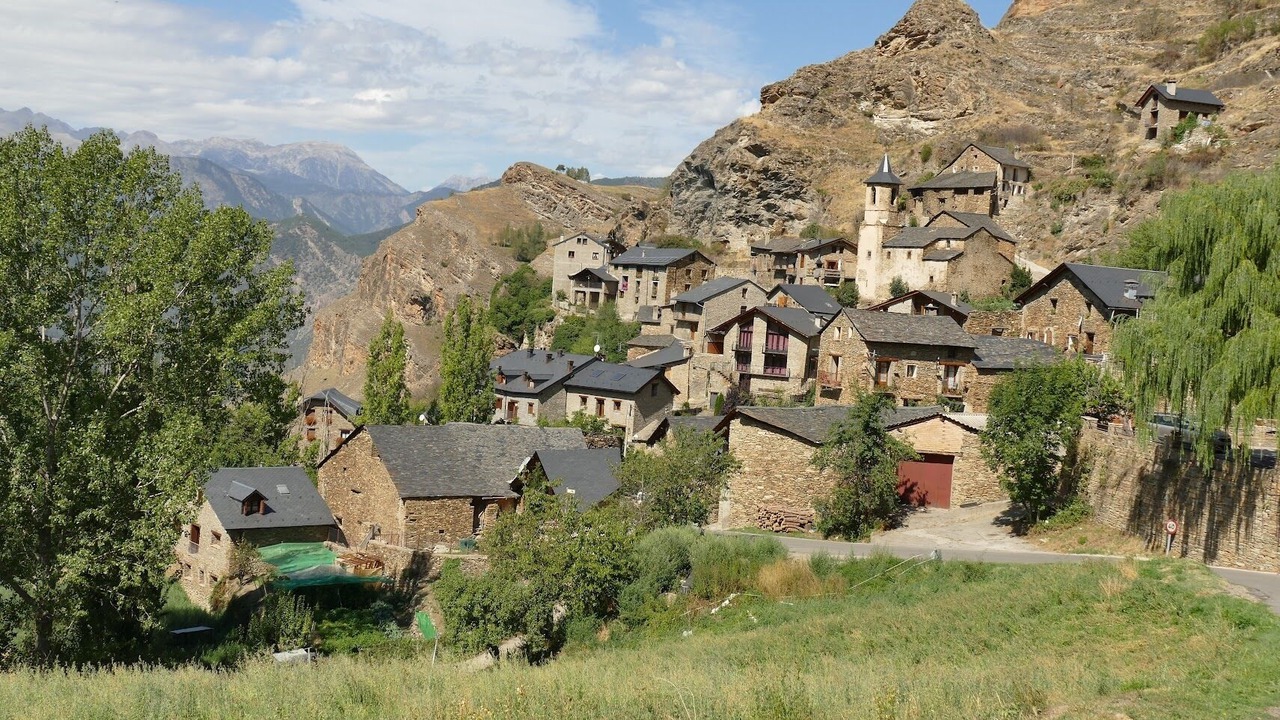 Photo of Outdoor in Burg