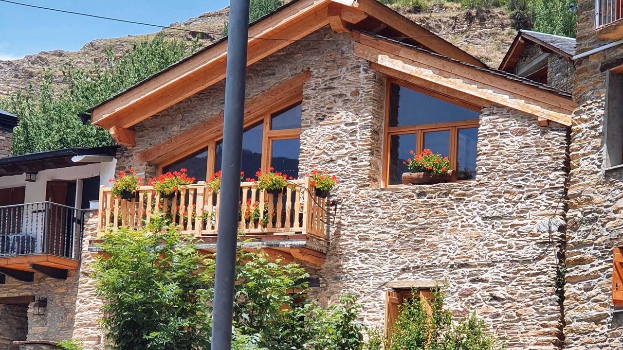 Photo of Outdoor in Burg