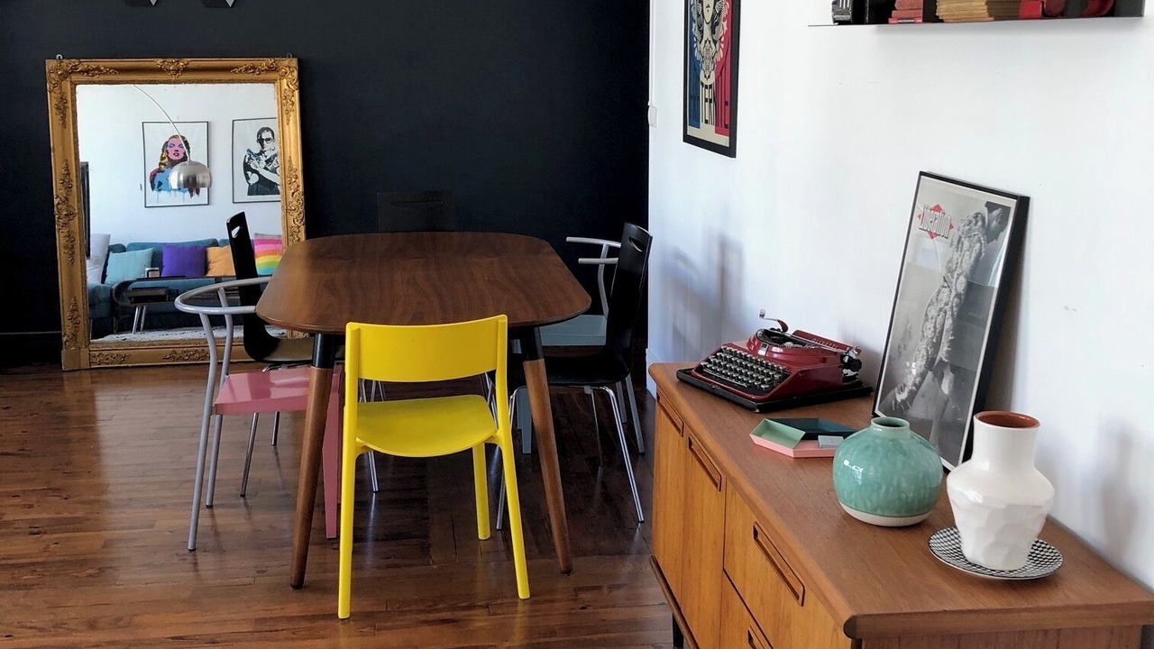 Photo of Others in Boulogne-Billancourt