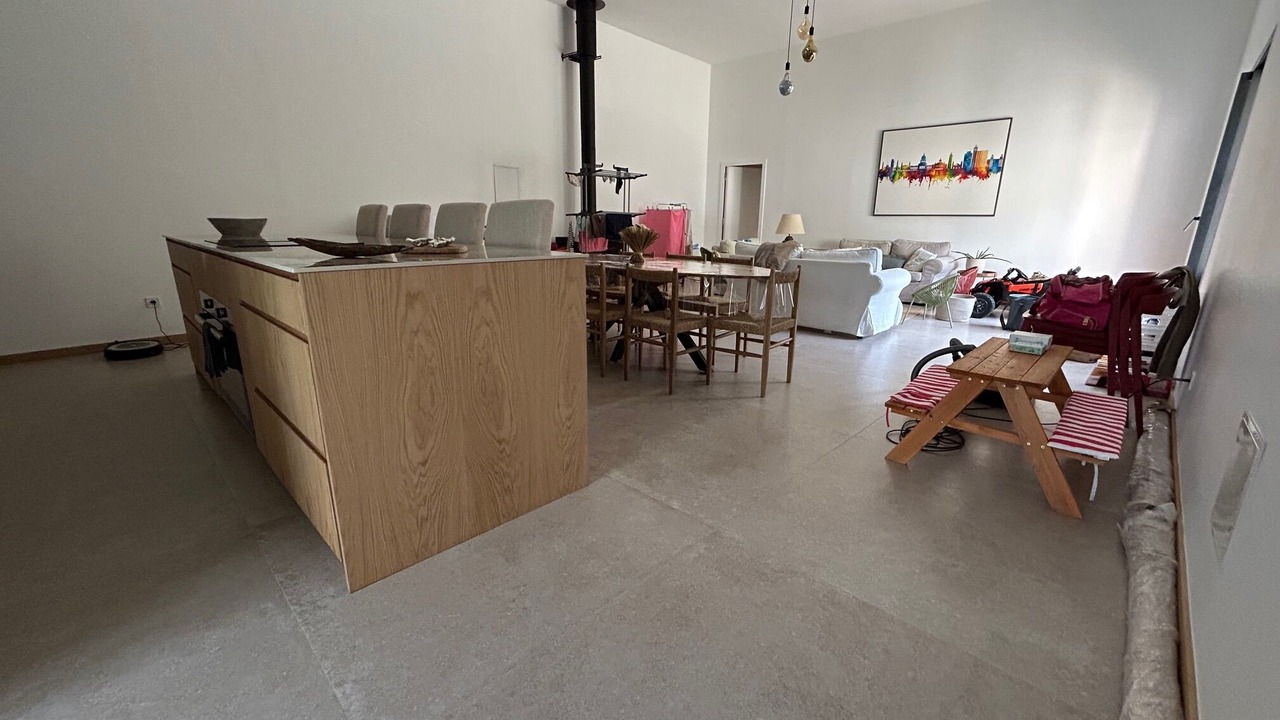 Photo of Others in Gaillan-en-Medoc