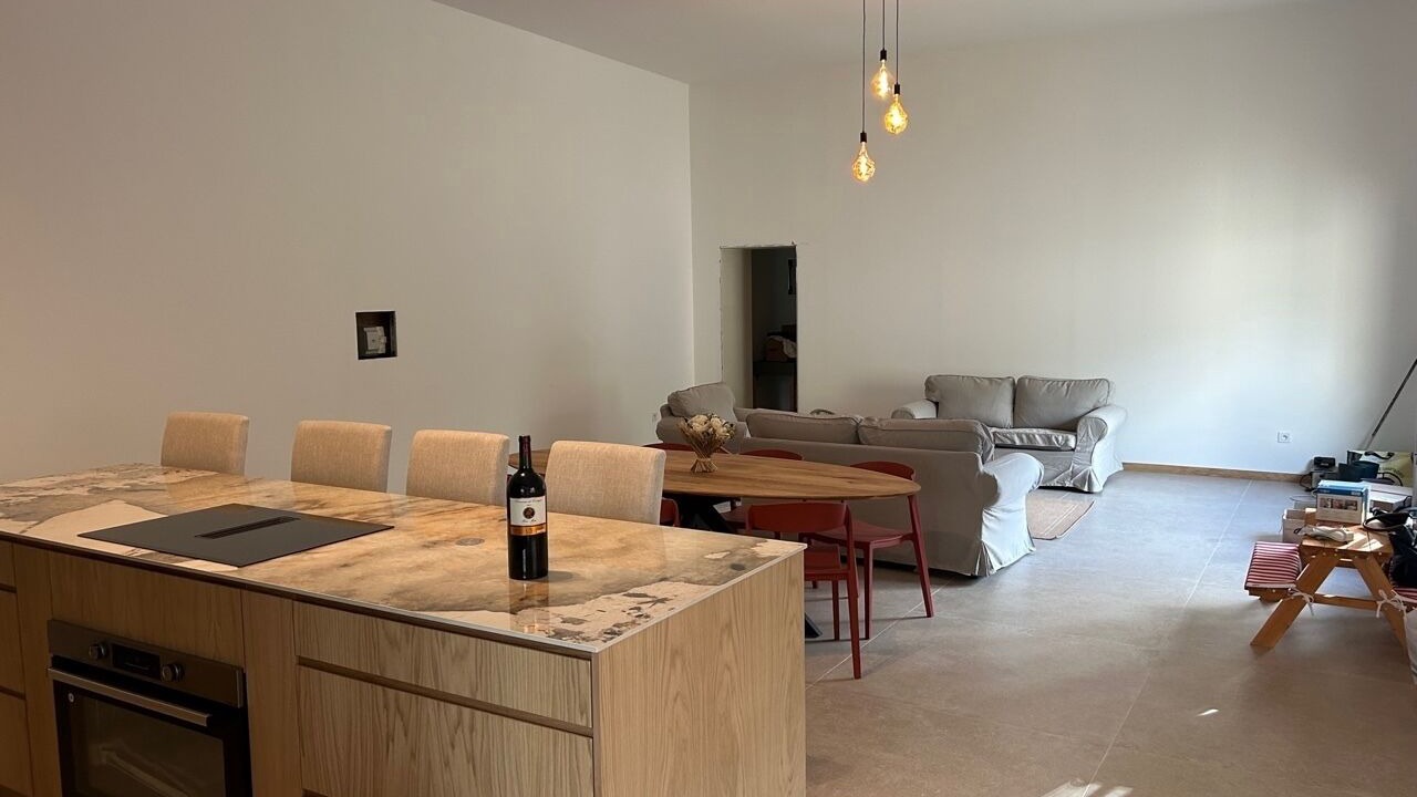 Photo of Others in Gaillan-en-Medoc