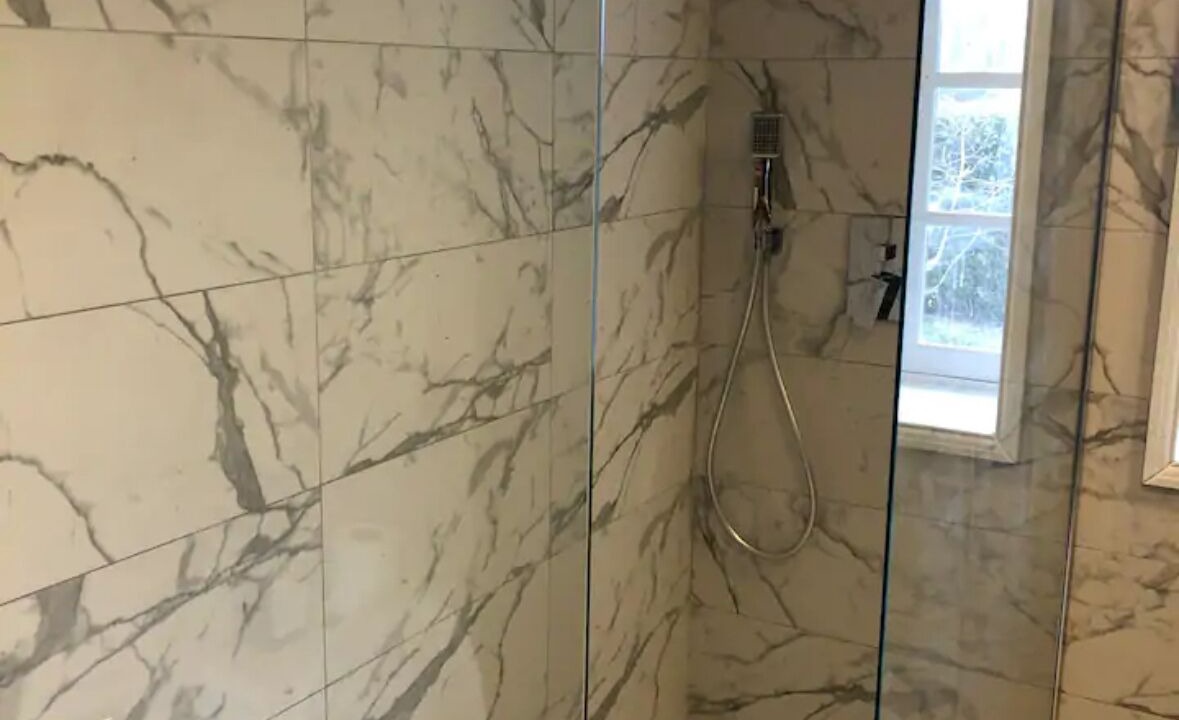 Photo of Bathroom in La Chapelle-Moutils