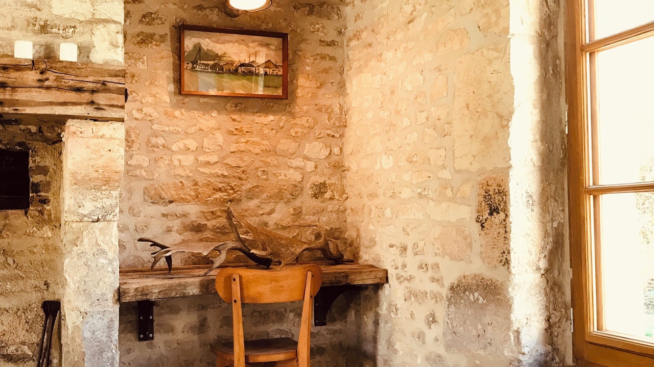 Photo of Others in La Neuville-Roy