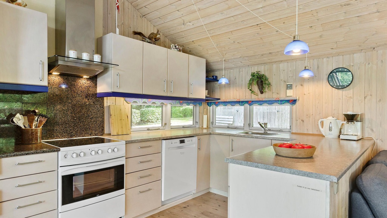 Photo of Others in Ry