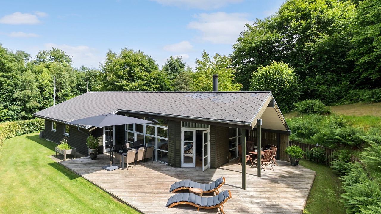 Photo of Others in Ry