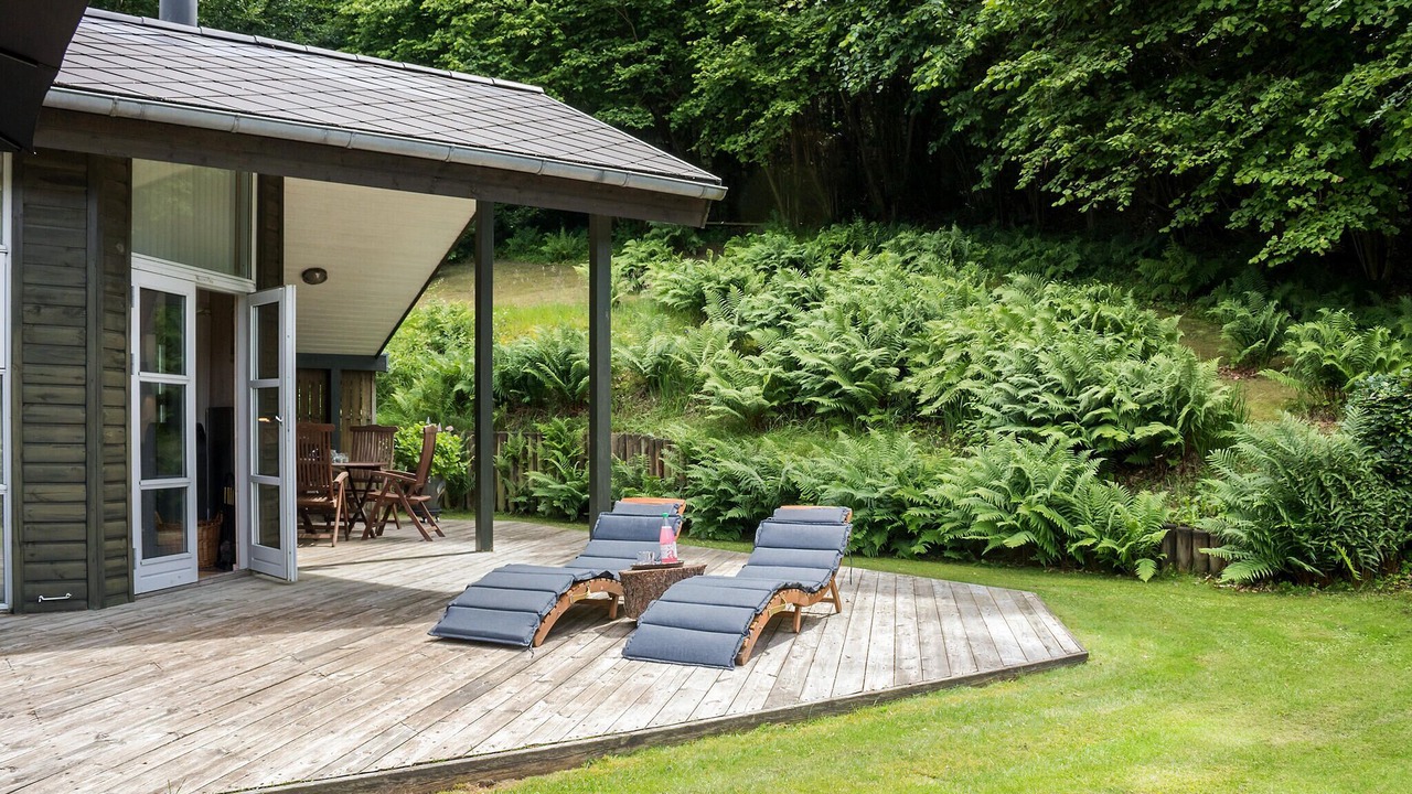 Photo of Others in Ry