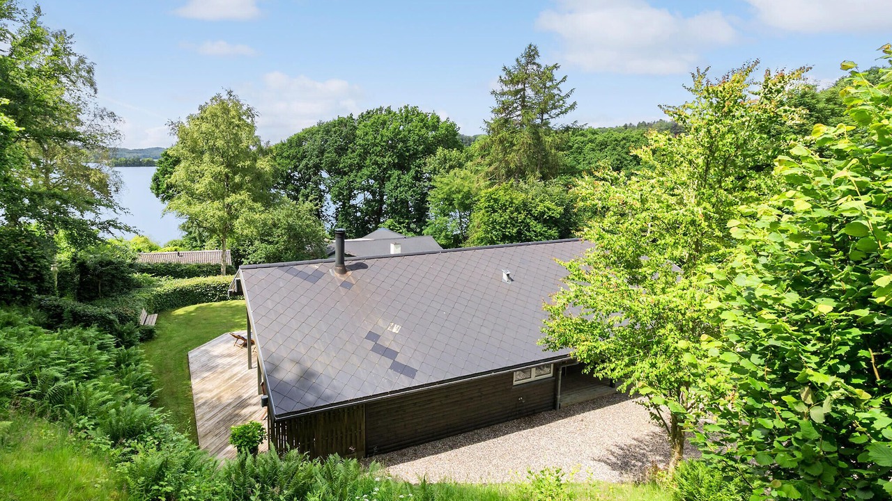 Photo of Others in Ry