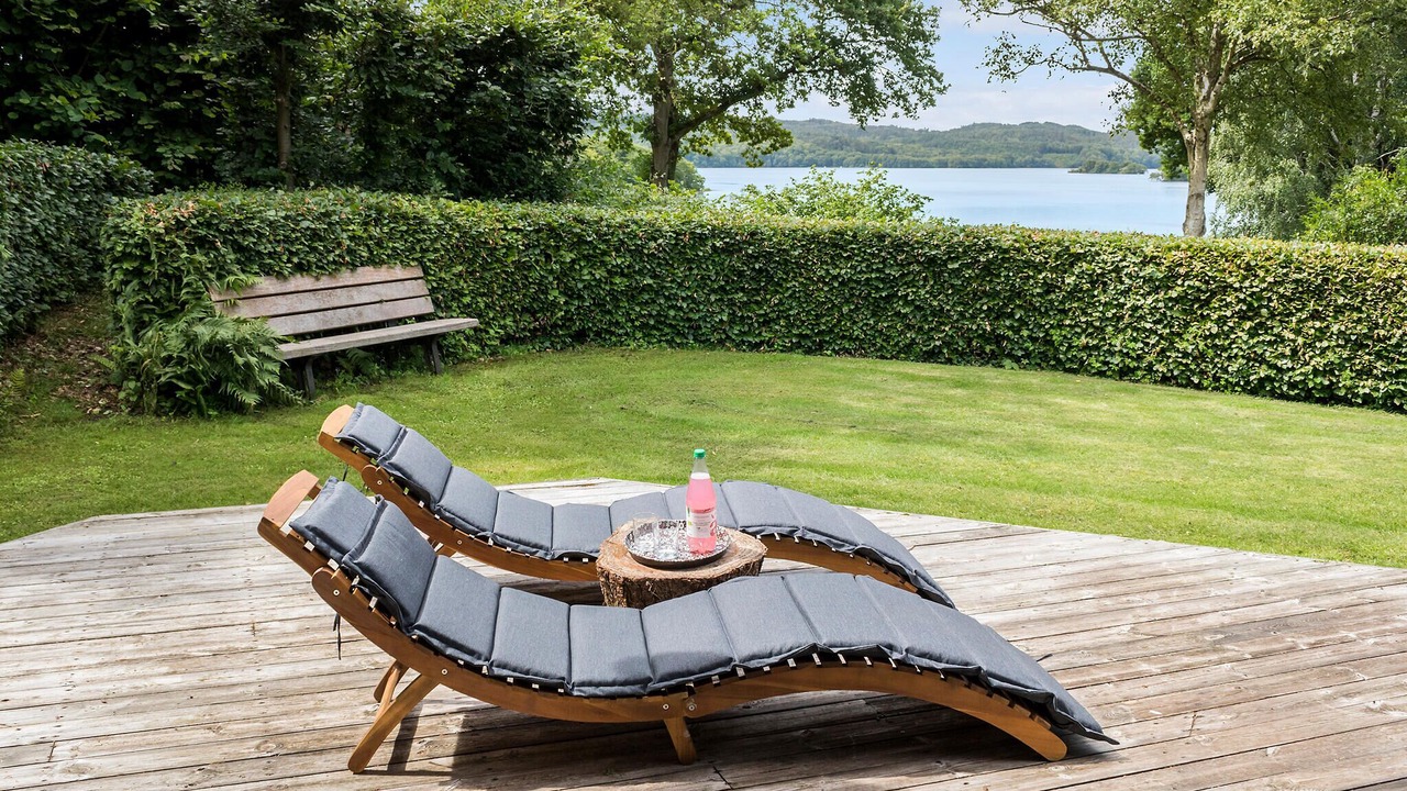 Photo of Others in Ry