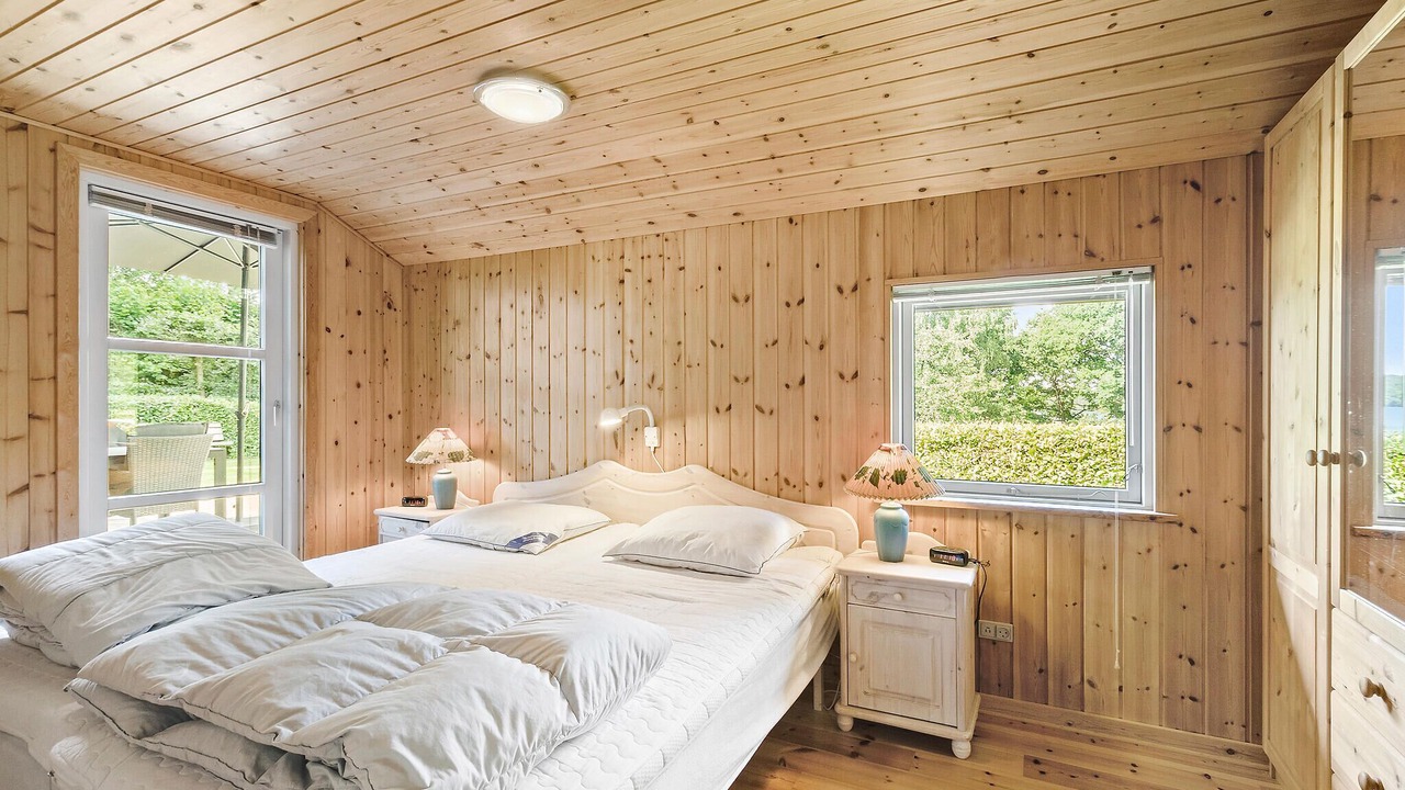 Photo of Others in Ry