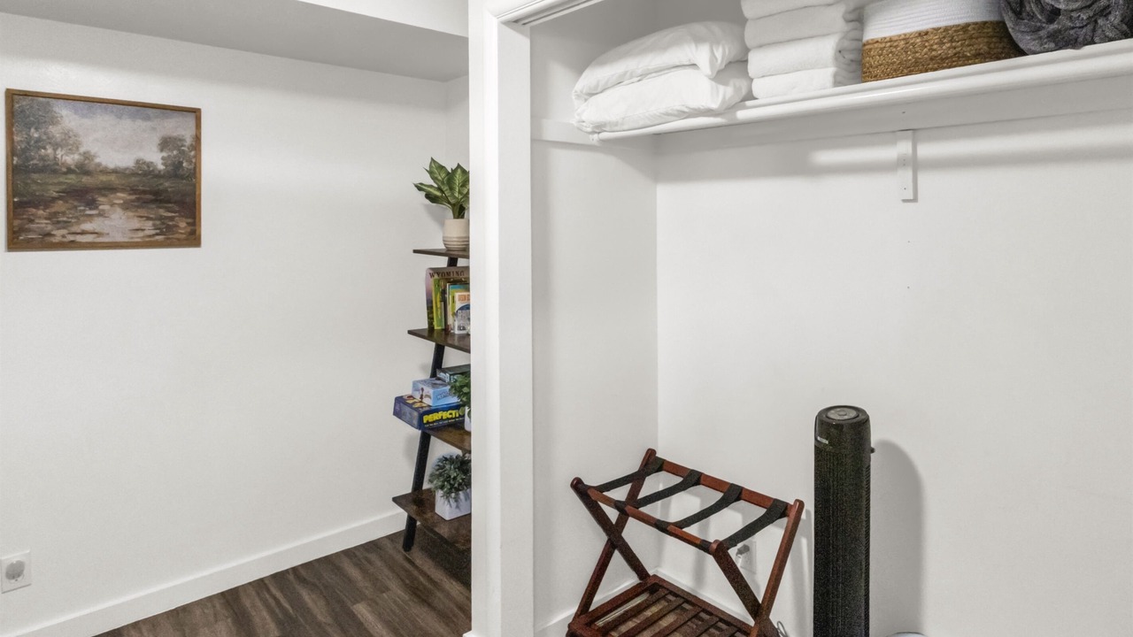 Photo of Others in Logan