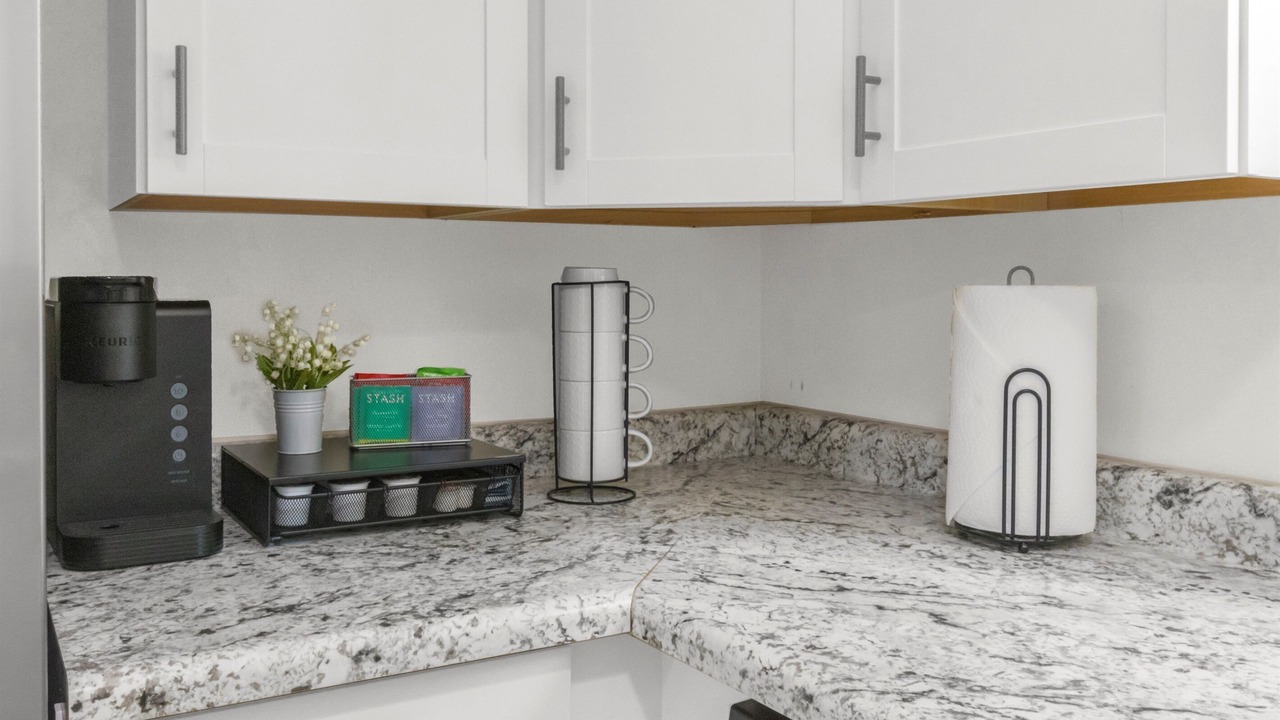 Photo of Others in Logan