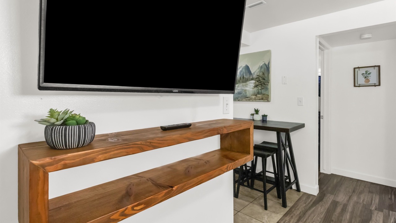 Photo of Bedroom in Logan