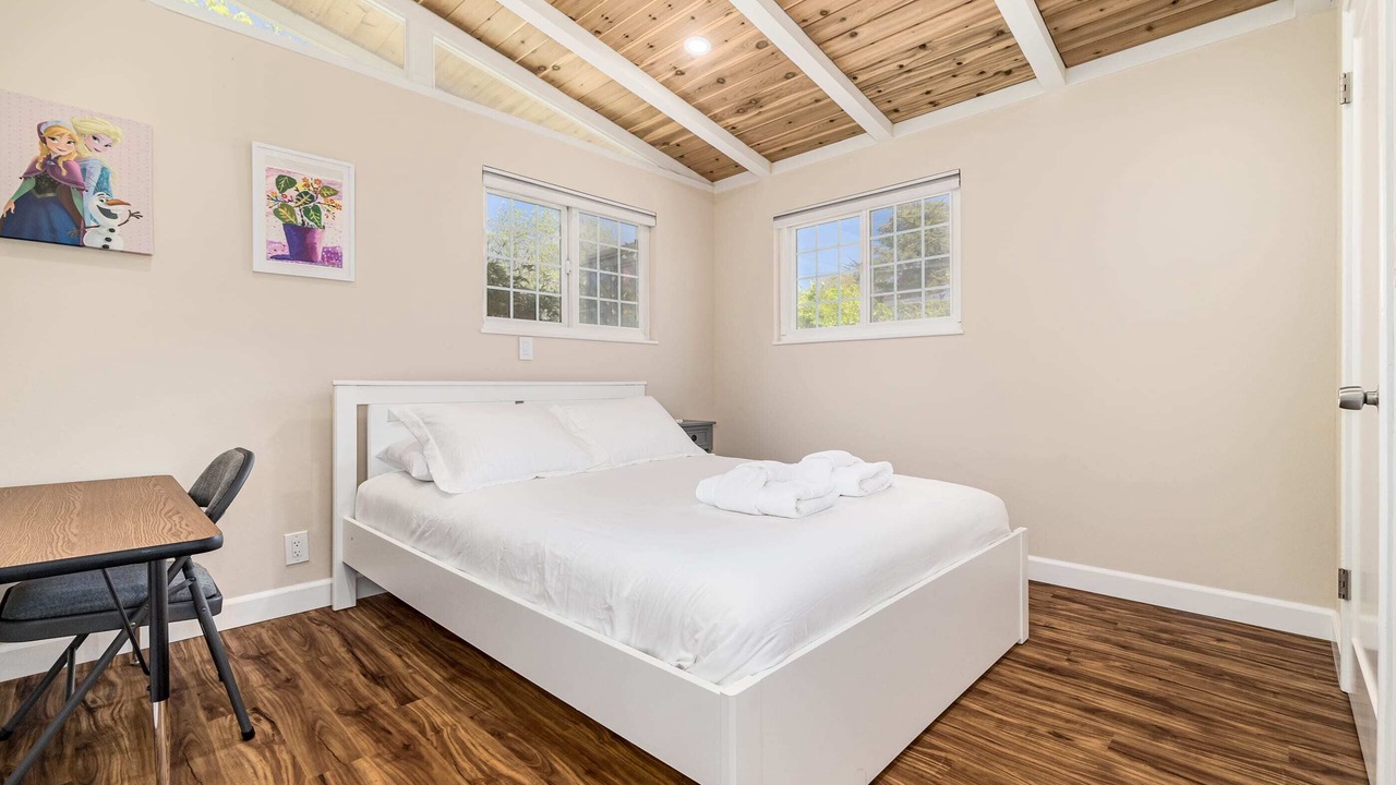 Photo of Others in La Selva Beach