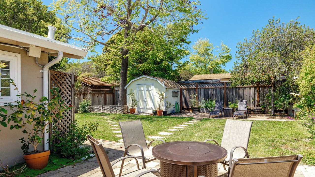 Photo of Others in La Selva Beach