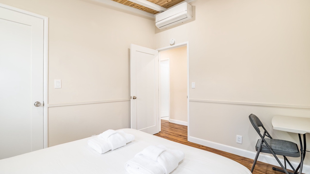 Photo of Others in La Selva Beach