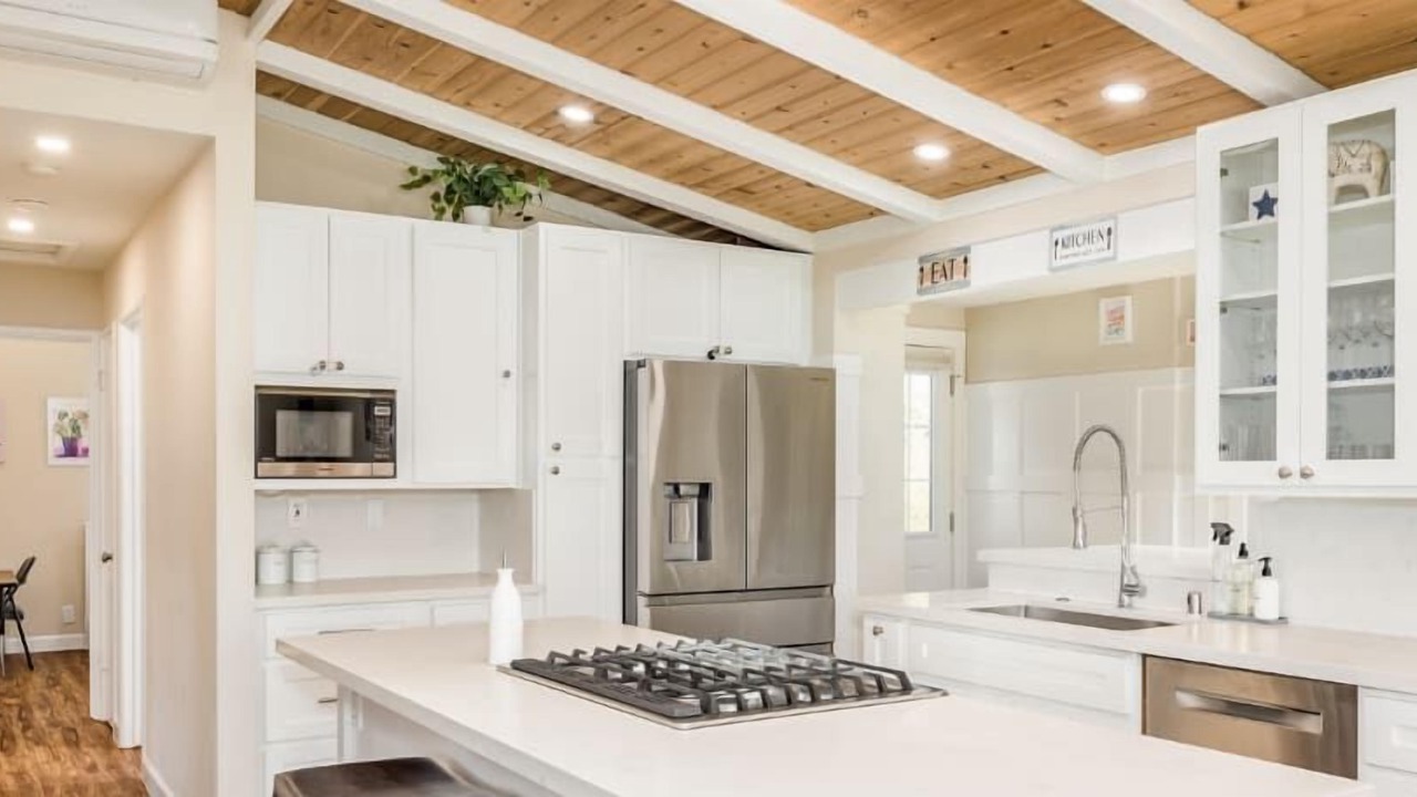 Photo of Others in La Selva Beach