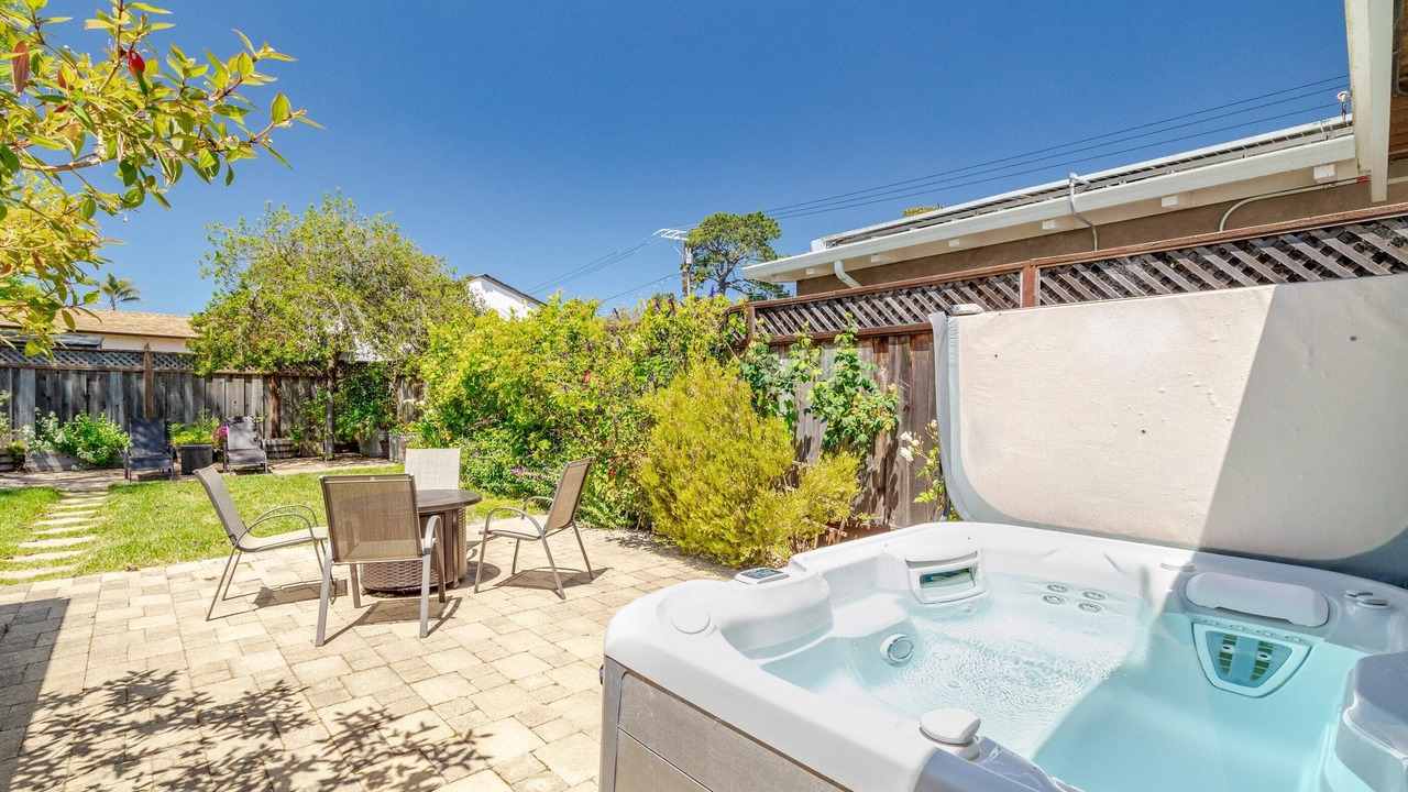 Photo of Others in La Selva Beach