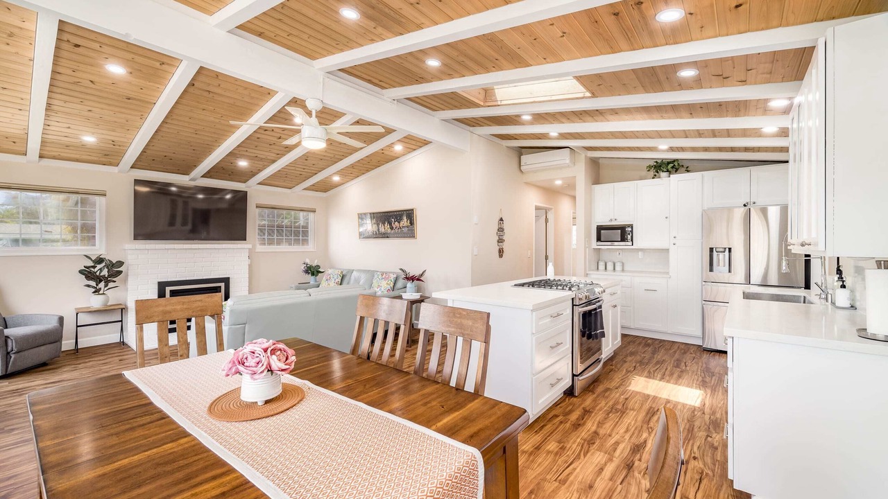 Photo of Others in La Selva Beach