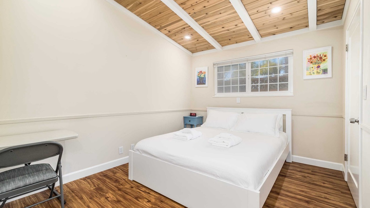 Photo of Others in La Selva Beach