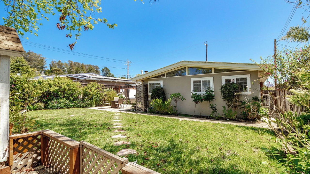 Photo of Others in La Selva Beach