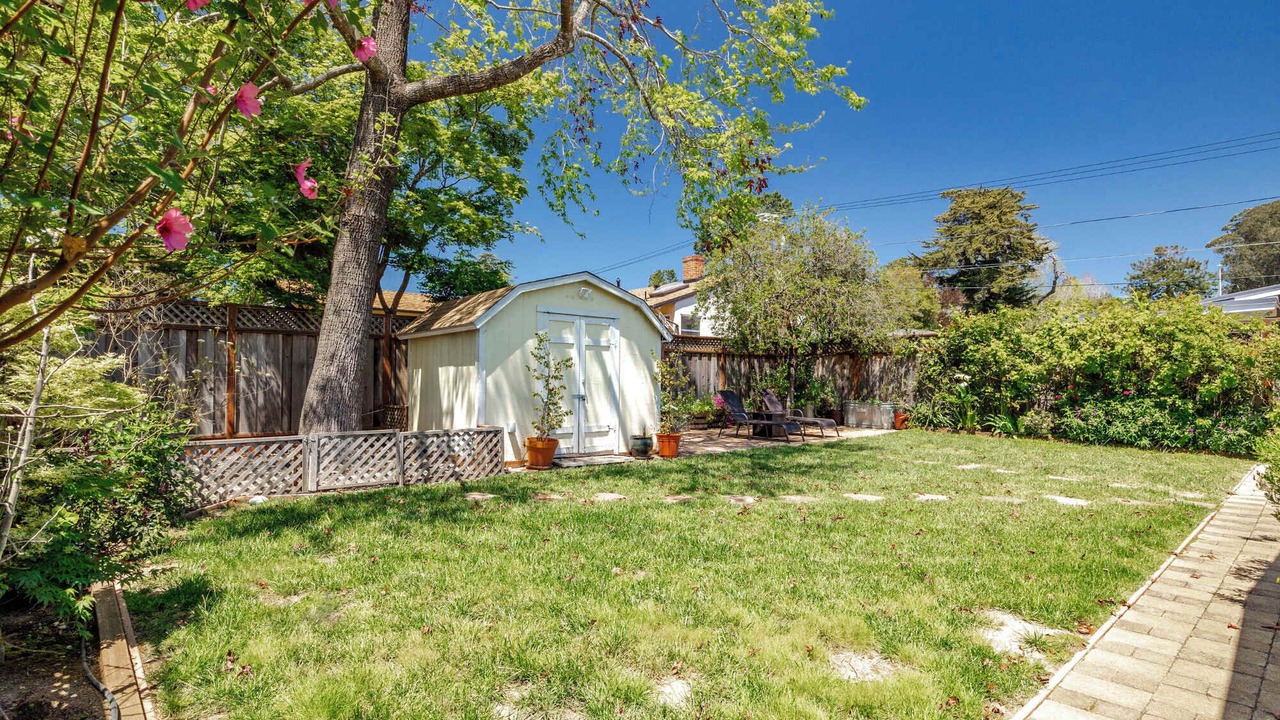 Photo of Others in La Selva Beach