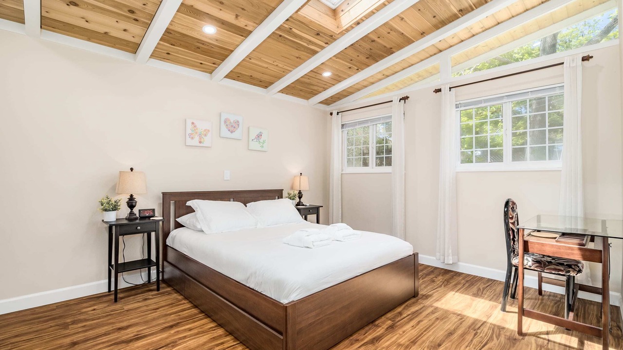 Photo of Others in La Selva Beach