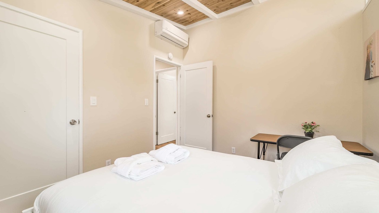 Photo of Others in La Selva Beach