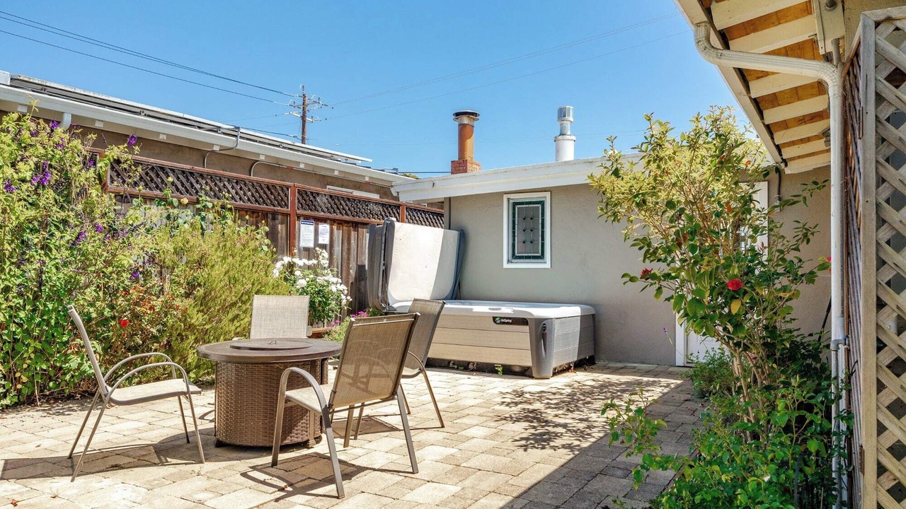 Photo of Others in La Selva Beach