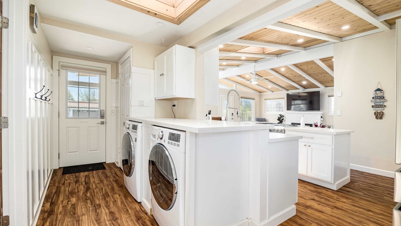 Photo of Others in La Selva Beach