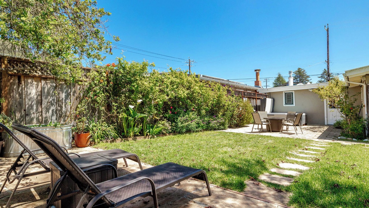 Photo of Others in La Selva Beach