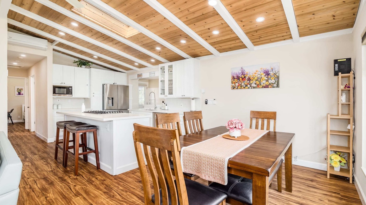 Photo of Others in La Selva Beach