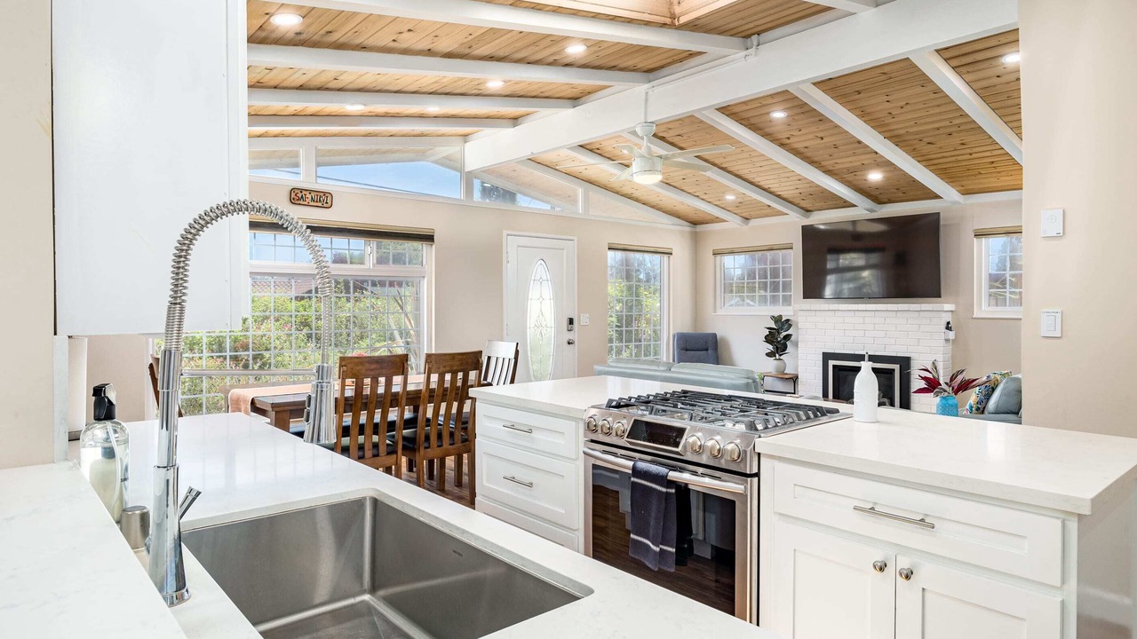 Photo of Others in La Selva Beach