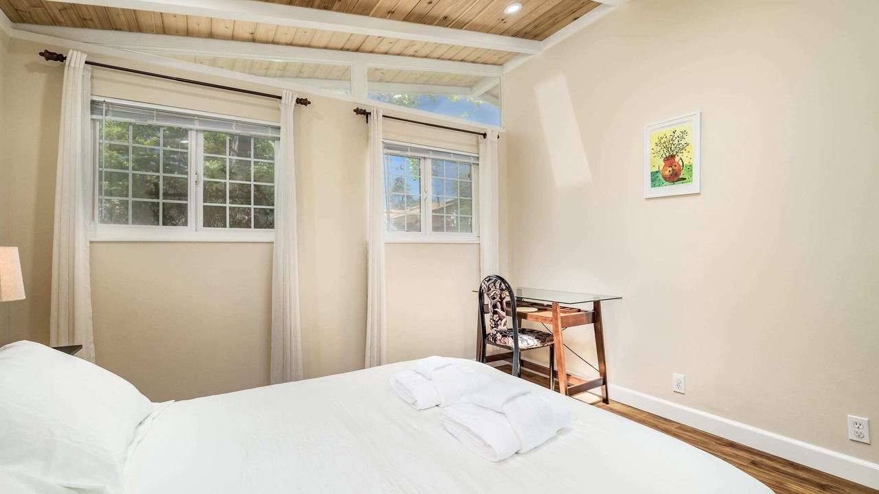 Photo of Others in La Selva Beach