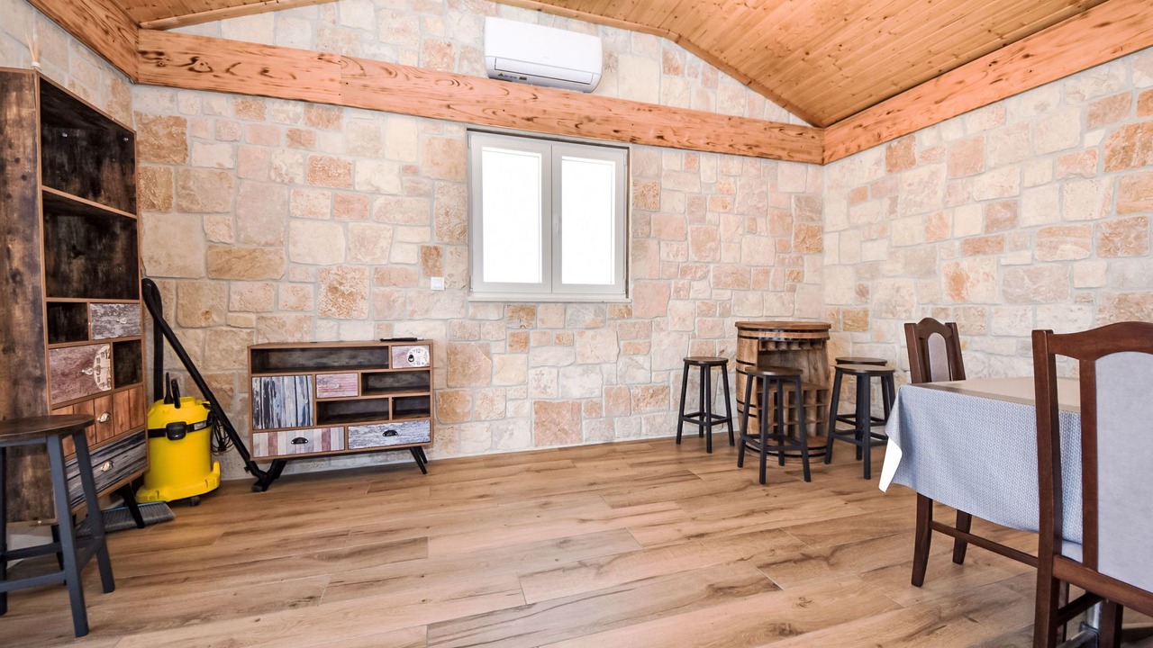 Photo of Bedroom in Korlat