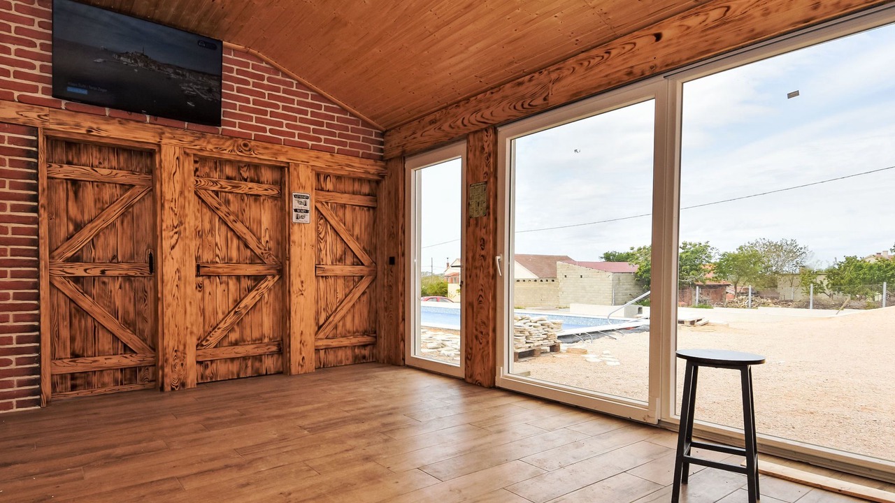 Photo of Bedroom in Korlat