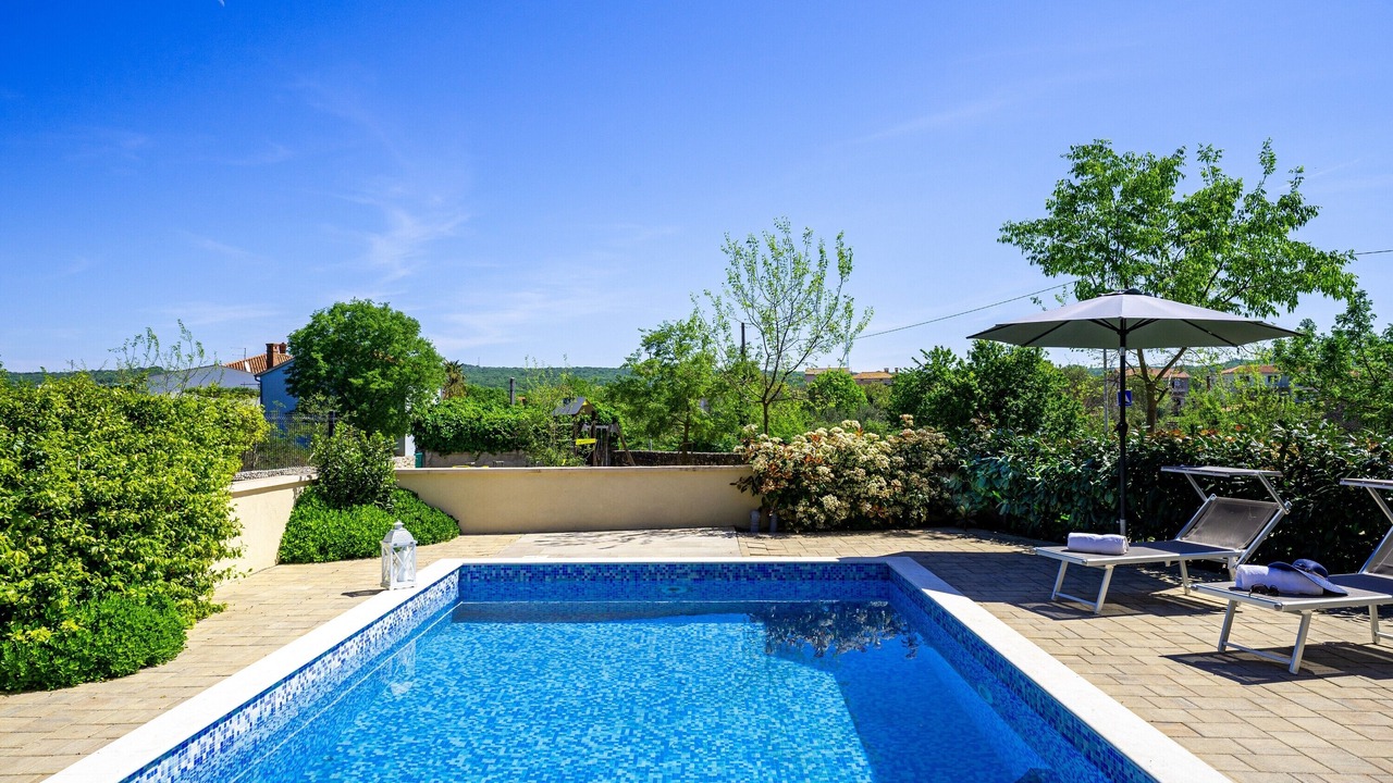 Photo of Outdoor in Sveti Anton