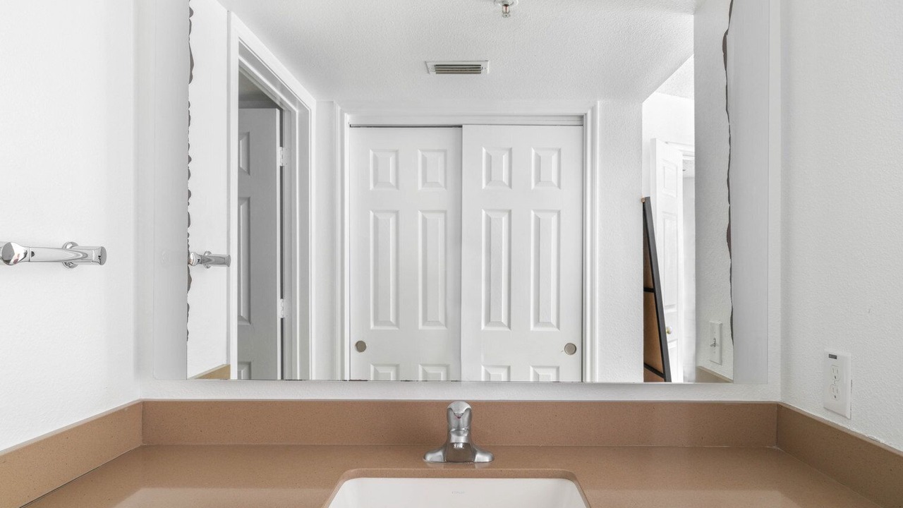 Photo of Bathroom in Gateway
